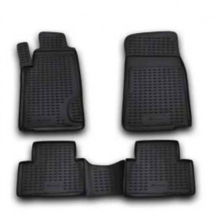 ΜΑΡΚΕ ΠΑΤΑΚΙΑ ΣΕ ΣΚΑΦΗ TPE ΛΑΣΤΙΧΟ ΓΙΑ SSANGYONG REXTON 2001-2006 ΣΕ ΜΑΥΡΟ ΧΡΩΜΑ NOVLINE - 4 ΤΕΜ. ΜΑΡΚΕ ΠΑΤΑΚΙΑ ΣΕ ΣΚΑΦΗ TPE ΛΑΣΤΙΧΟ ΓΙΑ SSANGYONG REXTON 2001-2006 ΣΕ ΜΑΥΡΟ ΧΡΩΜΑ NOVLINE - 4 ΤΕΜ.