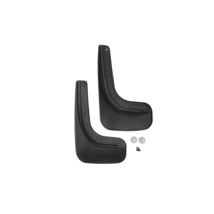 ΛΑΣΠΩΤΗΡΕΣ ΓΙΑ SKODA SUPERB 4D 2013+ ΠΙΣΩ 2ΤΕΜ ΛΑΣΠΩΤΗΡΕΣ ΓΙΑ SKODA SUPERB 4D 2013+ ΠΙΣΩ 2ΤΕΜ