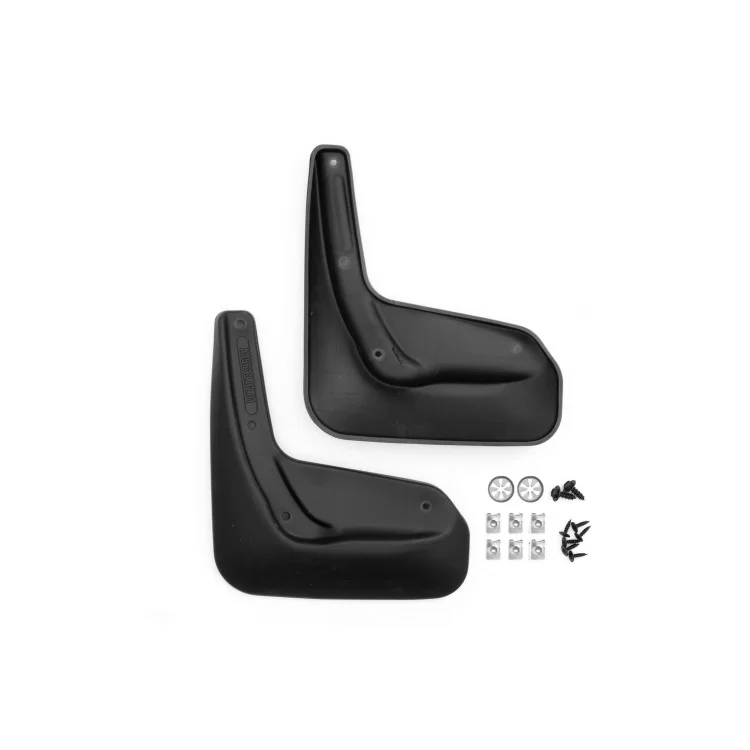 ΛΑΣΠΩΤΗΡΕΣ ΓΙΑ TOYOTA AVENSIS 4/5D 2003>2009 ΠΙΣΩ 2ΤΕΜ. ΛΑΣΠΩΤΗΡΕΣ ΓΙΑ TOYOTA AVENSIS 4/5D 2003>2009 ΠΙΣΩ 2ΤΕΜ.