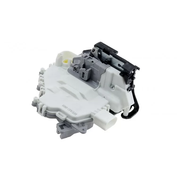 ΗΛΕΚΤΡΟΜΑΓΝΗΤΙΚΗ ΚΛΕΙΔΑΡΙΑ ΓΙΑ AUDI A1/A4/A5/A6/A7/A8/Q3/Q5/Q7 06 >11 ΕΜΠΡΟΣ ΑΡΙΣΤΕΡΗ orig.8J1837015C ΗΛΕΚΤΡΟΜΑΓΝΗΤΙΚΗ ΚΛΕΙΔΑΡΙΑ ΓΙΑ AUDI A1/A4/A5/A6/A7/A8/Q3/Q5/Q7 06 >11 ΕΜΠΡΟΣ ΑΡΙΣΤΕΡΗ orig.8J1837015C