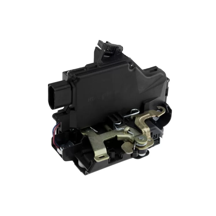 ΗΛΕΚΤΡΟΜΑΓΝΗΤΙΚΗ ΚΛΕΙΔΑΡΙΑ ΓΙΑ AUDI TT 1998+ 9PINS ΕΜΠΡΟΣ ΑΡΙΣΤΕΡΑ orig.8N1837015B ΗΛΕΚΤΡΟΜΑΓΝΗΤΙΚΗ ΚΛΕΙΔΑΡΙΑ ΓΙΑ AUDI TT 1998+ 9PINS ΕΜΠΡΟΣ ΑΡΙΣΤΕΡΑ orig.8N1837015B