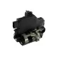 ΗΛΕΚΤΡΟΜΑΓΝΗΤΙΚΗ ΚΛΕΙΔΑΡΙΑ ΓΙΑ AUDI TT 1998+ 9PINS ΕΜΠΡΟΣ ΑΡΙΣΤΕΡΑ orig.8N1837015B ΗΛΕΚΤΡΟΜΑΓΝΗΤΙΚΗ ΚΛΕΙΔΑΡΙΑ ΓΙΑ AUDI TT 1998+ 9PINS ΕΜΠΡΟΣ ΑΡΙΣΤΕΡΑ orig.8N1837015B
