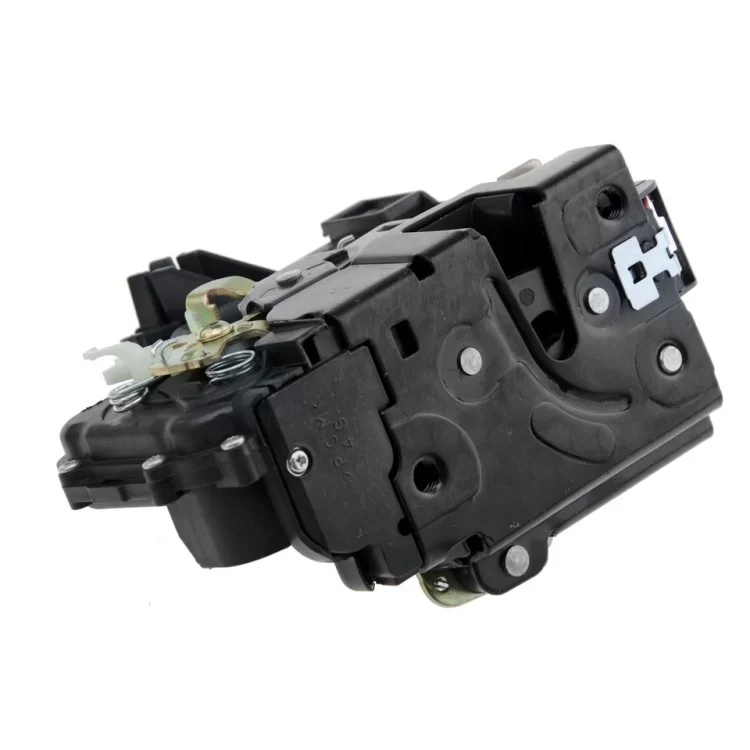 ΗΛΕΚΤΡΟΜΑΓΝΗΤΙΚΗ ΚΛΕΙΔΑΡΙΑ ΓΙΑ AUDI TT 1998+ 9PINS ΕΜΠΡΟΣ ΑΡΙΣΤΕΡΑ orig.8N1837015B ΗΛΕΚΤΡΟΜΑΓΝΗΤΙΚΗ ΚΛΕΙΔΑΡΙΑ ΓΙΑ AUDI TT 1998+ 9PINS ΕΜΠΡΟΣ ΑΡΙΣΤΕΡΑ orig.8N1837015B