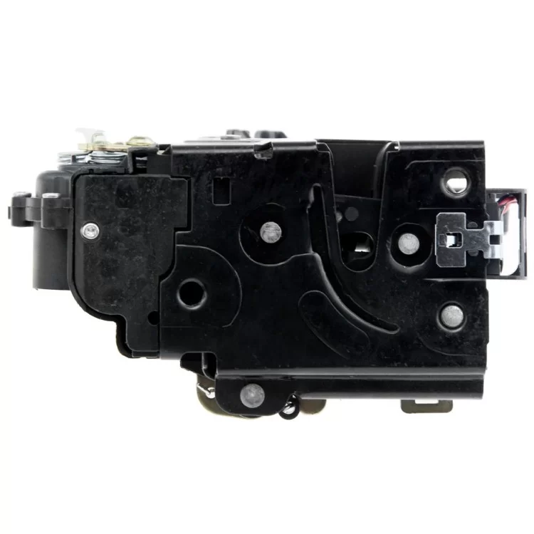 ΗΛΕΚΤΡΟΜΑΓΝΗΤΙΚΗ ΚΛΕΙΔΑΡΙΑ ΓΙΑ AUDI TT 1998+ 9PINS ΕΜΠΡΟΣ ΑΡΙΣΤΕΡΑ orig.8N1837015B ΗΛΕΚΤΡΟΜΑΓΝΗΤΙΚΗ ΚΛΕΙΔΑΡΙΑ ΓΙΑ AUDI TT 1998+ 9PINS ΕΜΠΡΟΣ ΑΡΙΣΤΕΡΑ orig.8N1837015B