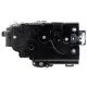 ΗΛΕΚΤΡΟΜΑΓΝΗΤΙΚΗ ΚΛΕΙΔΑΡΙΑ ΓΙΑ AUDI TT 1998+ 9PINS ΕΜΠΡΟΣ ΑΡΙΣΤΕΡΑ orig.8N1837015B ΗΛΕΚΤΡΟΜΑΓΝΗΤΙΚΗ ΚΛΕΙΔΑΡΙΑ ΓΙΑ AUDI TT 1998+ 9PINS ΕΜΠΡΟΣ ΑΡΙΣΤΕΡΑ orig.8N1837015B