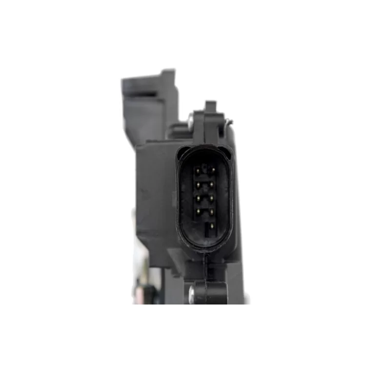 ΗΛΕΚΤΡΟΜΑΓΝΗΤΙΚΗ ΚΛΕΙΔΑΡΙΑ ΓΙΑ AUDI TT 1998+ 9PINS ΕΜΠΡΟΣ ΑΡΙΣΤΕΡΑ orig.8N1837015B ΗΛΕΚΤΡΟΜΑΓΝΗΤΙΚΗ ΚΛΕΙΔΑΡΙΑ ΓΙΑ AUDI TT 1998+ 9PINS ΕΜΠΡΟΣ ΑΡΙΣΤΕΡΑ orig.8N1837015B