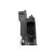 ΗΛΕΚΤΡΟΜΑΓΝΗΤΙΚΗ ΚΛΕΙΔΑΡΙΑ ΓΙΑ AUDI TT 1998+ 9PINS ΕΜΠΡΟΣ ΑΡΙΣΤΕΡΑ orig.8N1837015B ΗΛΕΚΤΡΟΜΑΓΝΗΤΙΚΗ ΚΛΕΙΔΑΡΙΑ ΓΙΑ AUDI TT 1998+ 9PINS ΕΜΠΡΟΣ ΑΡΙΣΤΕΡΑ orig.8N1837015B