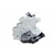 ΗΛΕΚΤΡΟΜΑΓΝΗΤΙΚΗ ΚΛΕΙΔΑΡΙΑ ΓΙΑ AUDI A4 /A5/Q3/Q5/Q7 2006>2011 ΠΙΣΩ ΔΕΞΙΑ orig.8K0839016 ΗΛΕΚΤΡΟΜΑΓΝΗΤΙΚΗ ΚΛΕΙΔΑΡΙΑ ΓΙΑ AUDI A4 /A5/Q3/Q5/Q7 2006>2011 ΠΙΣΩ ΔΕΞΙΑ orig.8K0839016