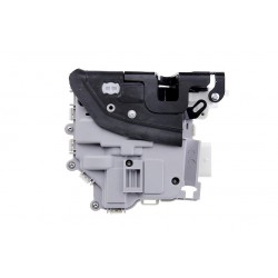 ΗΛΕΚΤΡΟΜΑΓΝΗΤΙΚΗ ΚΛΕΙΔΑΡΙΑ ΓΙΑ AUDI A1/A3/A4/A5/Q5/TT 2011>2017 ΕΜΠΡΟΣ ΔΕΞΙΑ orig.8X1837016