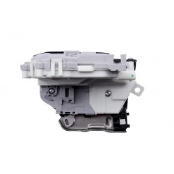 ΗΛΕΚΤΡΟΜΑΓΝΗΤΙΚΗ ΚΛΕΙΔΑΡΙΑ ΓΙΑ AUDI A1/A3/A4/A5/Q5/TT 2011>2017 ΕΜΠΡΟΣ ΔΕΞΙΑ orig.8X1837016