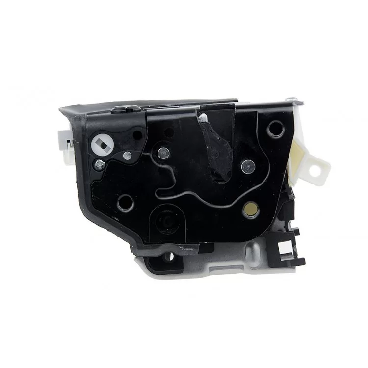 ΗΛΕΚΤΡΟΜΑΓΝΗΤΙΚΗ ΚΛΕΙΔΑΡΙΑ ΓΙΑ AUDI A1 2011> ΠΙΣΩ ΑΡΙΣΤΕΡΗ orig.8X0839015 ΗΛΕΚΤΡΟΜΑΓΝΗΤΙΚΗ ΚΛΕΙΔΑΡΙΑ ΓΙΑ AUDI A1 2011> ΠΙΣΩ ΑΡΙΣΤΕΡΗ orig.8X0839015