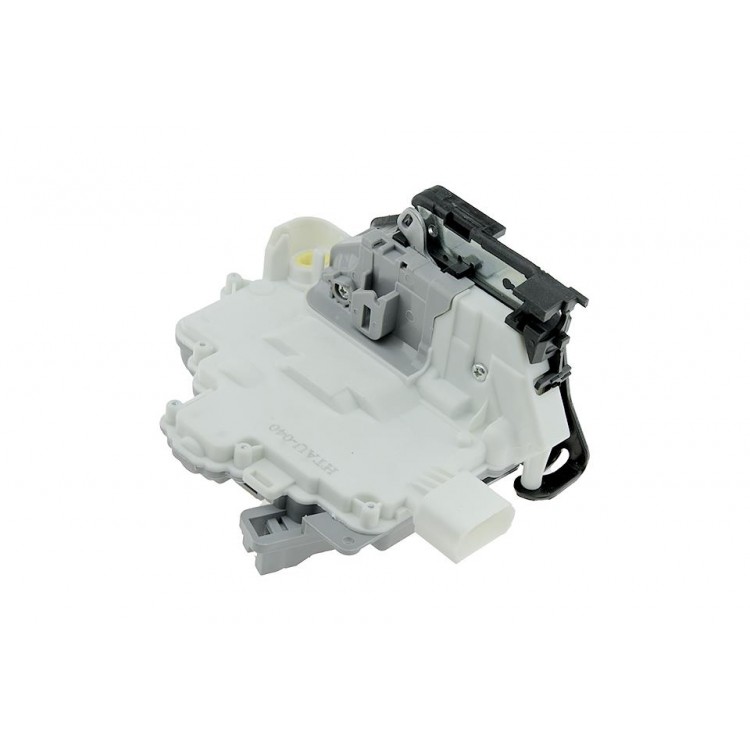 ΗΛΕΚΤΡΟΜΑΓΝΗΤΙΚΗ ΚΛΕΙΔΑΡΙΑ ΓΙΑ AUDI A4 /A4 ALLROAD /A5 /Q3 /Q5/Q7/TT/VW TOUAREG 06>10 ΕΜΠΡΟΣ ΑΡΙΣΤΕΡΗ ΗΛΕΚΤΡΟΜΑΓΝΗΤΙΚΗ ΚΛΕΙΔΑΡΙΑ ΓΙΑ AUDI A4 /A4 ALLROAD /A5 /Q3 /Q5/Q7/TT/VW TOUAREG 06>10 ΕΜΠΡΟΣ ΑΡΙΣΤΕΡΗ