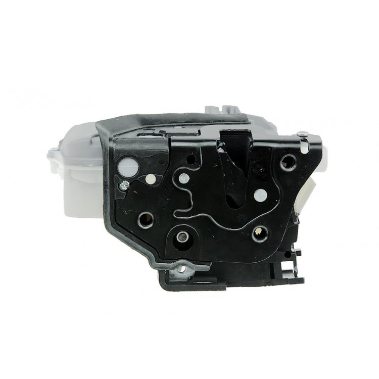 ΗΛΕΚΤΡΟΜΑΓΝΗΤΙΚΗ ΚΛΕΙΔΑΡΙΑ ΓΙΑ AUDI A4 /A4 ALLROAD /A5 /Q3 /Q5/Q7/TT/VW TOUAREG 06>10 ΕΜΠΡΟΣ ΑΡΙΣΤΕΡΗ ΗΛΕΚΤΡΟΜΑΓΝΗΤΙΚΗ ΚΛΕΙΔΑΡΙΑ ΓΙΑ AUDI A4 /A4 ALLROAD /A5 /Q3 /Q5/Q7/TT/VW TOUAREG 06>10 ΕΜΠΡΟΣ ΑΡΙΣΤΕΡΗ