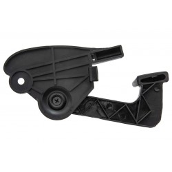 ΧΕΡΟΥΛΙ ΑΝΟΙΓΜΑΤΟΣ ΚΑΠΩ orig.8E1823533B ΓΙΑ AUDI A4 B6 2000>/A4 B7 2004>/SEAT EXEO 2009>