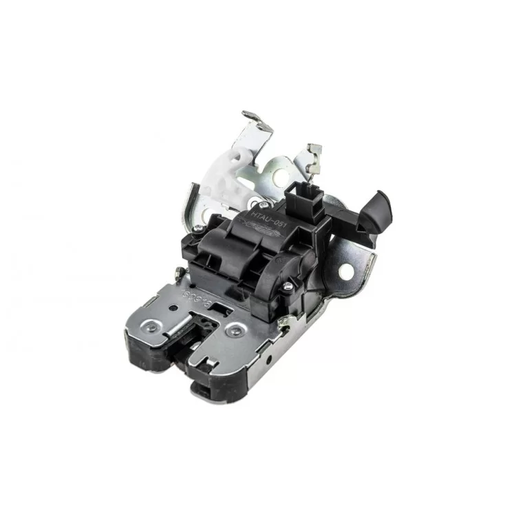 ΗΛΕΚΤΡΟΜΑΓΝΗΤΙΚΗ ΚΛΕΙΔΑΡΙΑ ΓΙΑ AUDI A1/A3/A5 SPORTBACK/Q3/Q5/Q7 2006>2013 ΠΟΡΤ ΠΑΓΚΑΖ orig.8K9827505A ΗΛΕΚΤΡΟΜΑΓΝΗΤΙΚΗ ΚΛΕΙΔΑΡΙΑ ΓΙΑ AUDI A1/A3/A5 SPORTBACK/Q3/Q5/Q7 2006>2013 ΠΟΡΤ ΠΑΓΚΑΖ orig.8K9827505A