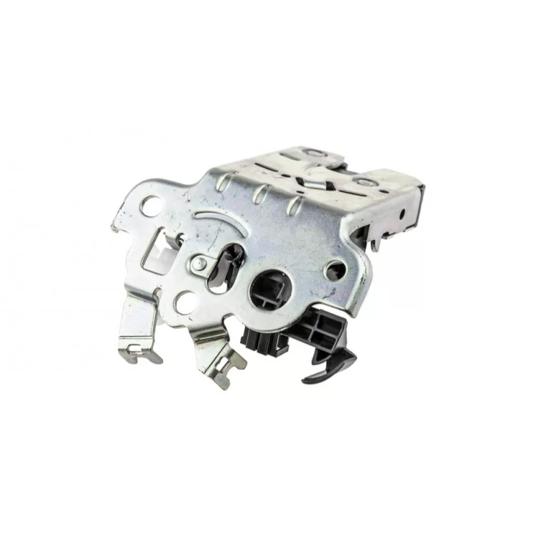 ΗΛΕΚΤΡΟΜΑΓΝΗΤΙΚΗ ΚΛΕΙΔΑΡΙΑ ΓΙΑ AUDI A1/A3/A5 SPORTBACK/Q3/Q5/Q7 2006>2013 ΠΟΡΤ ΠΑΓΚΑΖ orig.8K9827505A ΗΛΕΚΤΡΟΜΑΓΝΗΤΙΚΗ ΚΛΕΙΔΑΡΙΑ ΓΙΑ AUDI A1/A3/A5 SPORTBACK/Q3/Q5/Q7 2006>2013 ΠΟΡΤ ΠΑΓΚΑΖ orig.8K9827505A