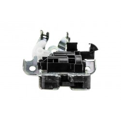 ΗΛΕΚΤΡΟΜΑΓΝΗΤΙΚΗ ΚΛΕΙΔΑΡΙΑ ΓΙΑ AUDI A1/A3/A5 SPORTBACK/Q3/Q5/Q7 2006>2013 ΠΟΡΤ ΠΑΓΚΑΖ orig.8K9827505A