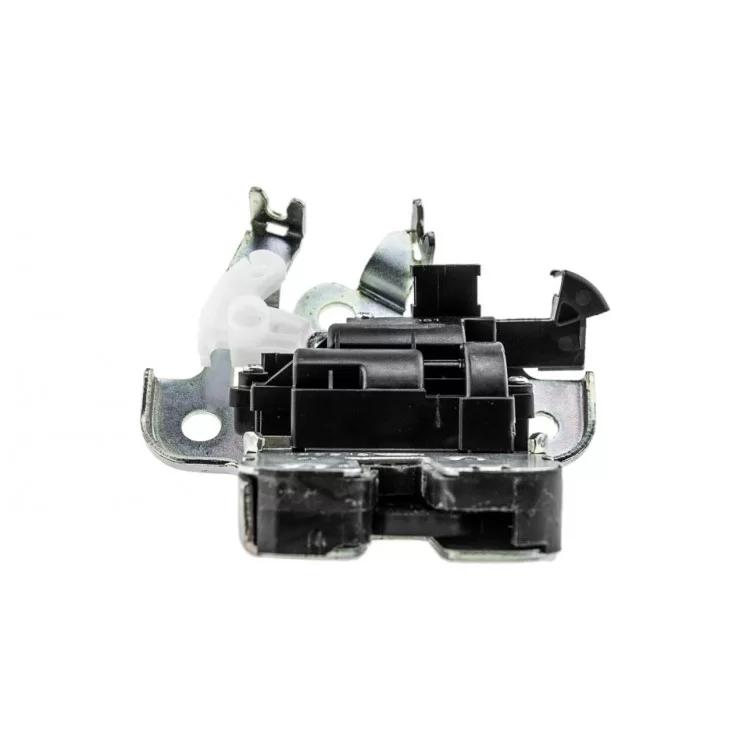ΗΛΕΚΤΡΟΜΑΓΝΗΤΙΚΗ ΚΛΕΙΔΑΡΙΑ ΓΙΑ AUDI A1/A3/A5 SPORTBACK/Q3/Q5/Q7 2006>2013 ΠΟΡΤ ΠΑΓΚΑΖ orig.8K9827505A ΗΛΕΚΤΡΟΜΑΓΝΗΤΙΚΗ ΚΛΕΙΔΑΡΙΑ ΓΙΑ AUDI A1/A3/A5 SPORTBACK/Q3/Q5/Q7 2006>2013 ΠΟΡΤ ΠΑΓΚΑΖ orig.8K9827505A