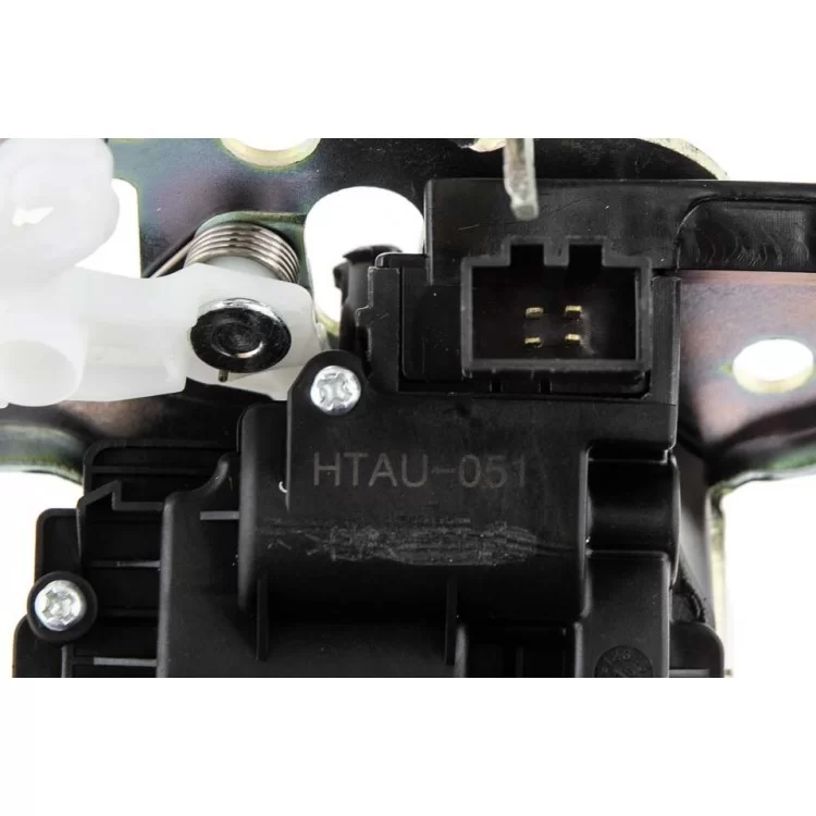 ΗΛΕΚΤΡΟΜΑΓΝΗΤΙΚΗ ΚΛΕΙΔΑΡΙΑ ΓΙΑ AUDI A1/A3/A5 SPORTBACK/Q3/Q5/Q7 2006>2013 ΠΟΡΤ ΠΑΓΚΑΖ orig.8K9827505A ΗΛΕΚΤΡΟΜΑΓΝΗΤΙΚΗ ΚΛΕΙΔΑΡΙΑ ΓΙΑ AUDI A1/A3/A5 SPORTBACK/Q3/Q5/Q7 2006>2013 ΠΟΡΤ ΠΑΓΚΑΖ orig.8K9827505A