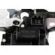 ΗΛΕΚΤΡΟΜΑΓΝΗΤΙΚΗ ΚΛΕΙΔΑΡΙΑ ΓΙΑ AUDI A1/A3/A5 SPORTBACK/Q3/Q5/Q7 2006>2013 ΠΟΡΤ ΠΑΓΚΑΖ orig.8K9827505A ΗΛΕΚΤΡΟΜΑΓΝΗΤΙΚΗ ΚΛΕΙΔΑΡΙΑ ΓΙΑ AUDI A1/A3/A5 SPORTBACK/Q3/Q5/Q7 2006>2013 ΠΟΡΤ ΠΑΓΚΑΖ orig.8K9827505A