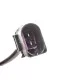 ΚΛΕΙΔΑΡΙΑ ΚΑΠΩ ΓΙΑ AUDI Q3 2011> orig.8U0823509 NTY - 1 τεμ. ΚΛΕΙΔΑΡΙΑ ΚΑΠΩ ΓΙΑ AUDI Q3 2011> orig.8U0823509 NTY - 1 τεμ.