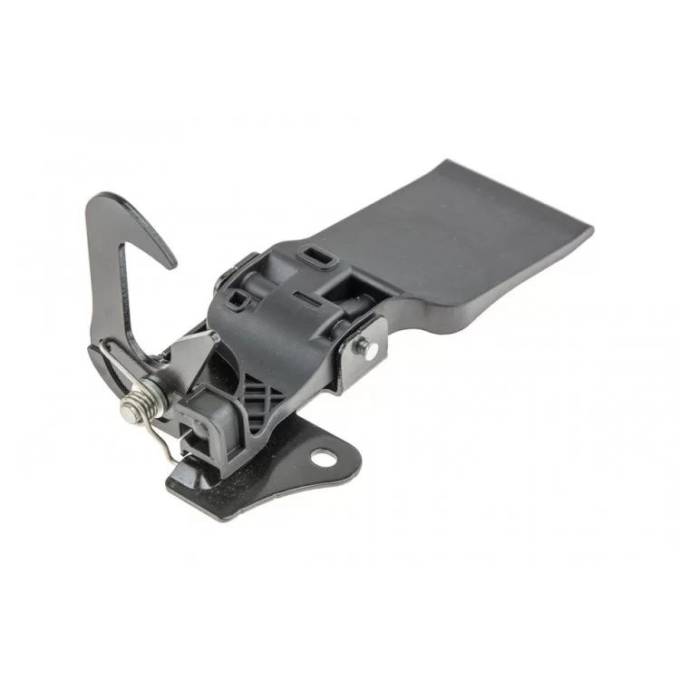 ΧΕΡΟΥΛΙ ΑΝΟΙΓΜΑΤΟΣ ΚΑΠΩ orig.8U0823480A ΓΙΑ AUDI Q3 2011> ΧΕΡΟΥΛΙ ΑΝΟΙΓΜΑΤΟΣ ΚΑΠΩ orig.8U0823480A ΓΙΑ AUDI Q3 2011>