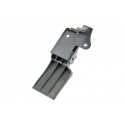ΧΕΡΟΥΛΙ ΑΝΟΙΓΜΑΤΟΣ ΚΑΠΩ orig.8U0823480A ΓΙΑ AUDI Q3 2011>