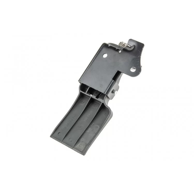 ΧΕΡΟΥΛΙ ΑΝΟΙΓΜΑΤΟΣ ΚΑΠΩ orig.8U0823480A ΓΙΑ AUDI Q3 2011> ΧΕΡΟΥΛΙ ΑΝΟΙΓΜΑΤΟΣ ΚΑΠΩ orig.8U0823480A ΓΙΑ AUDI Q3 2011>
