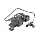 ΚΛΕΙΔΑΡΙΑ ΚΑΠΩ ΓΙΑ AUDI A6 05>11/A6 ALLROAD 07>11 orig.4F0823509 NTY - 1 τεμ. ΚΛΕΙΔΑΡΙΑ ΚΑΠΩ ΓΙΑ AUDI A6 05>11/A6 ALLROAD 07>11 orig.4F0823509 NTY - 1 τεμ.