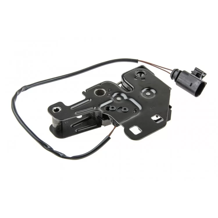 ΚΛΕΙΔΑΡΙΑ ΚΑΠΩ ΓΙΑ AUDI A6 05>11/A6 ALLROAD 07>11 orig.4F0823509 NTY - 1 τεμ. ΚΛΕΙΔΑΡΙΑ ΚΑΠΩ ΓΙΑ AUDI A6 05>11/A6 ALLROAD 07>11 orig.4F0823509 NTY - 1 τεμ.
