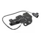 ΚΛΕΙΔΑΡΙΑ ΚΑΠΩ ΓΙΑ AUDI A6 05>11/A6 ALLROAD 07>11 orig.4F0823509 NTY - 1 τεμ. ΚΛΕΙΔΑΡΙΑ ΚΑΠΩ ΓΙΑ AUDI A6 05>11/A6 ALLROAD 07>11 orig.4F0823509 NTY - 1 τεμ.