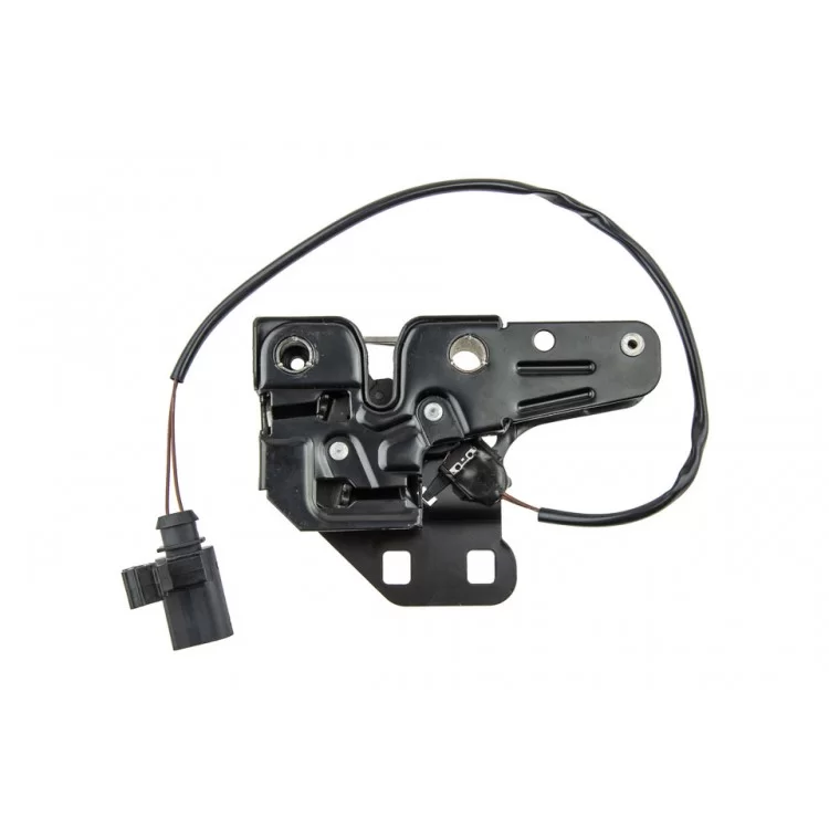 ΚΛΕΙΔΑΡΙΑ ΚΑΠΩ ΓΙΑ AUDI A6 05>11/A6 ALLROAD 07>11 orig.4F0823509 NTY - 1 τεμ. ΚΛΕΙΔΑΡΙΑ ΚΑΠΩ ΓΙΑ AUDI A6 05>11/A6 ALLROAD 07>11 orig.4F0823509 NTY - 1 τεμ.