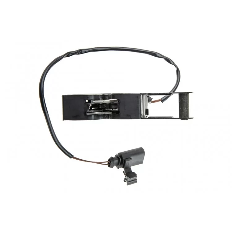 ΚΛΕΙΔΑΡΙΑ ΚΑΠΩ ΓΙΑ AUDI A6 05>11/A6 ALLROAD 07>11 orig.4F0823509 NTY - 1 τεμ. ΚΛΕΙΔΑΡΙΑ ΚΑΠΩ ΓΙΑ AUDI A6 05>11/A6 ALLROAD 07>11 orig.4F0823509 NTY - 1 τεμ.