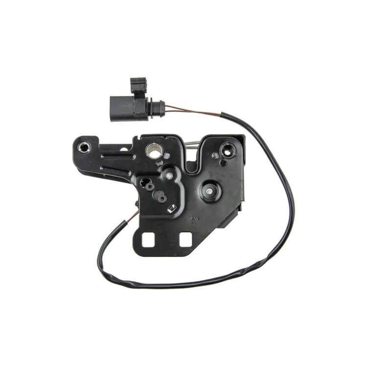 ΚΛΕΙΔΑΡΙΑ ΚΑΠΩ ΓΙΑ AUDI A6 05>11/A6 ALLROAD 07>11 orig.4F0823509 NTY - 1 τεμ. ΚΛΕΙΔΑΡΙΑ ΚΑΠΩ ΓΙΑ AUDI A6 05>11/A6 ALLROAD 07>11 orig.4F0823509 NTY - 1 τεμ.