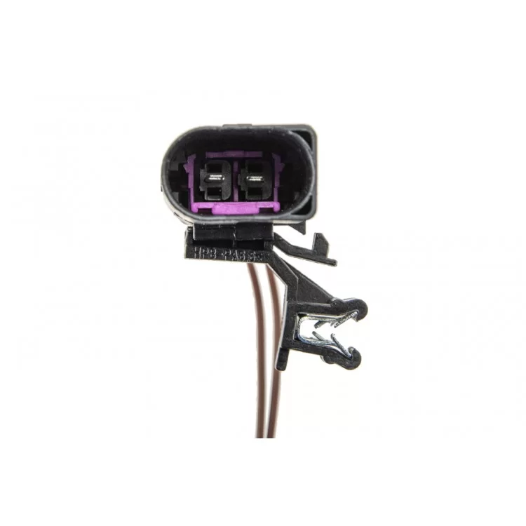 ΚΛΕΙΔΑΡΙΑ ΚΑΠΩ ΓΙΑ AUDI A6 05>11/A6 ALLROAD 07>11 orig.4F0823509 NTY - 1 τεμ. ΚΛΕΙΔΑΡΙΑ ΚΑΠΩ ΓΙΑ AUDI A6 05>11/A6 ALLROAD 07>11 orig.4F0823509 NTY - 1 τεμ.