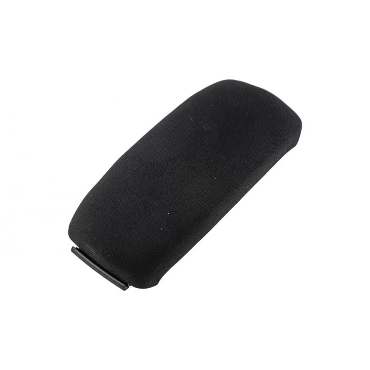 ΚΑΠΑΚΙ OEM ΤΕΜΠΕΛΗ ΓΙΑ AUDI A3 2003-2012 ΜΑΥΡΟ ΧΡΩΜΑ ΥΦΑΣΜΑΤΙΝΟ orig.8P0864245P NTY - 1 τεμ. ΚΑΠΑΚΙ OEM ΤΕΜΠΕΛΗ ΓΙΑ AUDI A3 2003-2012 ΜΑΥΡΟ ΧΡΩΜΑ ΥΦΑΣΜΑΤΙΝΟ orig.8P0864245P NTY - 1 τεμ.
