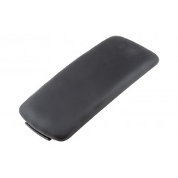 ΚΑΠΑΚΙ OEM ΤΕΜΠΕΛΗ ΓΙΑ AUDI A1 2010+ ΑΝΘΡΑΚΙ ΧΡΩΜΑ NTY - 1 τεμ.