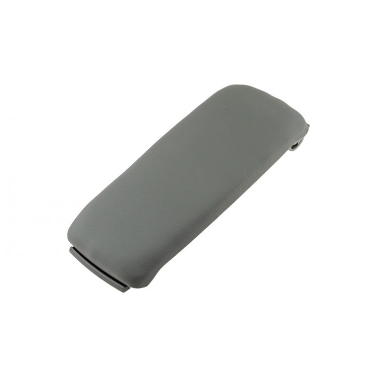 ΚΑΠΑΚΙ OEM ΤΕΜΠΕΛΗ ΓΙΑ AUDI A6 C5 1997>2005 ΓΚΡΙ ΧΡΩΜΑ orig.4B0864245AG NTY - 1 τεμ. ΚΑΠΑΚΙ OEM ΤΕΜΠΕΛΗ ΓΙΑ AUDI A6 C5 1997>2005 ΓΚΡΙ ΧΡΩΜΑ orig.4B0864245AG NTY - 1 τεμ.