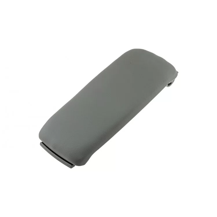 ΚΑΠΑΚΙ OEM ΤΕΜΠΕΛΗ ΓΙΑ AUDI A6 C5 1997>2005 ΓΚΡΙ ΧΡΩΜΑ orig.4B0864245AG NTY - 1 τεμ. ΚΑΠΑΚΙ OEM ΤΕΜΠΕΛΗ ΓΙΑ AUDI A6 C5 1997>2005 ΓΚΡΙ ΧΡΩΜΑ orig.4B0864245AG NTY - 1 τεμ.
