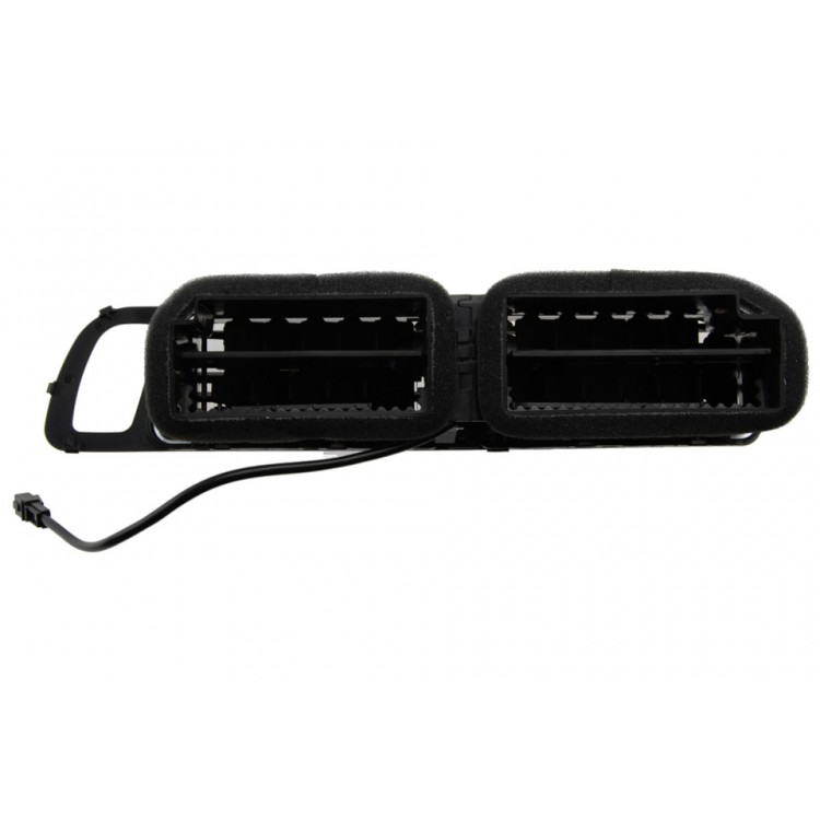 ΚΕΝΤΡΙΚΟΣ ΑΕΡΑΓΩΓΟΣ A/C ΤΑΜΠΛΩ ΓΙΑ AUDI Q5 2009+ orig.8R1820951 ΚΕΝΤΡΙΚΟΣ ΑΕΡΑΓΩΓΟΣ A/C ΤΑΜΠΛΩ ΓΙΑ AUDI Q5 2009+ orig.8R1820951