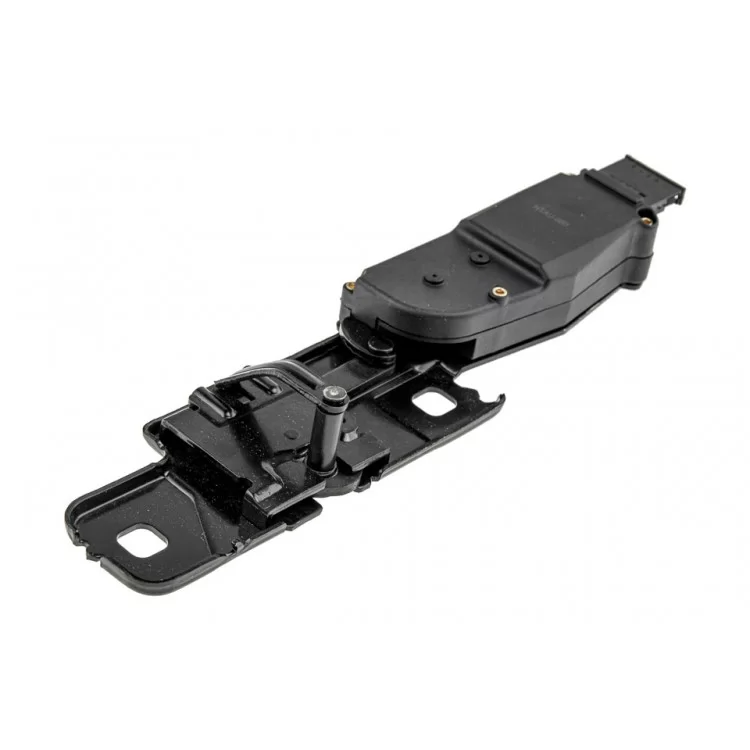 ΗΛΕΚΤΡΟΜΑΓΝΗΤΙΚΗ ΚΛΕΙΔΑΡΙΑ ΓΙΑ AUDI A4/S4/ALLROAD /B8 AVANT/A6/S6/ Q5/Q7/SKODA SUPERB ΠΟΡΤ ΠΑΓΚΑΖ ΗΛΕΚΤΡΟΜΑΓΝΗΤΙΚΗ ΚΛΕΙΔΑΡΙΑ ΓΙΑ AUDI A4/S4/ALLROAD /B8 AVANT/A6/S6/ Q5/Q7/SKODA SUPERB ΠΟΡΤ ΠΑΓΚΑΖ