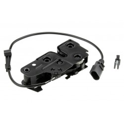 ΚΛΕΙΔΑΡΙΑ ΚΑΠΩ ΓΙΑ AUDI A4 2007>/A5 2009>/Q5 2010>/VW GOLF V 2003>/JETTA 2005 > orig.8K0823509F NTY - 1 τεμ. ΚΛΕΙΔΑΡΙΑ ΚΑΠΩ ΓΙΑ AUDI A4 2007>/A5 2009>/Q5 2010>/VW GOLF V 2003>/JETTA 2005 > orig.8K0823509F NTY - 1 τεμ.