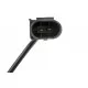 ΚΛΕΙΔΑΡΙΑ ΚΑΠΩ ΓΙΑ AUDI A4 2007>/A5 2009>/Q5 2010>/VW GOLF V 2003>/JETTA 2005 > orig.8K0823509F NTY - 1 τεμ. ΚΛΕΙΔΑΡΙΑ ΚΑΠΩ ΓΙΑ AUDI A4 2007>/A5 2009>/Q5 2010>/VW GOLF V 2003>/JETTA 2005 > orig.8K0823509F NTY - 1 τεμ.