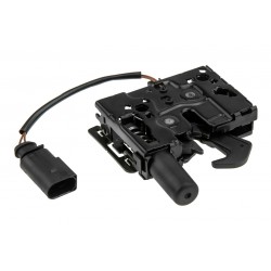 ΚΛΕΙΔΑΡΙΑ ΚΑΠΩ ΓΙΑ AUDI A4 2015> orig.8W0823509 NTY - 1 τεμ. ΚΛΕΙΔΑΡΙΑ ΚΑΠΩ ΓΙΑ AUDI A4 2015> orig.8W0823509 NTY - 1 τεμ.
