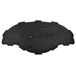 ΗΧΟΜΟΝΩΣΗ ΓΙΑ AUDI A6 2010/A6 AVANT 2011> ΚΑΠΩ ΧΩΡΟΥ ΚΙΝΗΤΗΡΑ orig.4G0863825 NTY - 1 τεμ. ΗΧΟΜΟΝΩΣΗ ΓΙΑ AUDI A6 2010/A6 AVANT 2011> ΚΑΠΩ ΧΩΡΟΥ ΚΙΝΗΤΗΡΑ orig.4G0863825 NTY - 1 τεμ.
