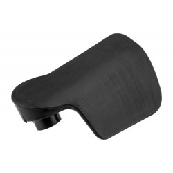 ΧΕΡΟΥΛΙ ΑΝΟΙΓΜΑΤΟΣ ΚΑΠΩ ΓΙΑ AUDI A3 2012>/A4 2009>/A5 2007>/A6 2011>/A7 2011>/Q2 2017>/Q5 2009>