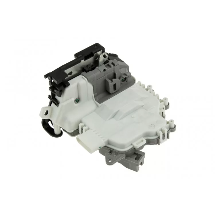 ΗΛΕΚΤΡΟΜΑΓΝΗΤΙΚΗ ΚΛΕΙΔΑΡΙΑ ΓΙΑ AUDI A3 2012> /A4 2009>/A8 2009>/Q3 2013>/Q5 2009>/Q7 2014> ΠΙΣΩ ΔΕΞΙΑ ΗΛΕΚΤΡΟΜΑΓΝΗΤΙΚΗ ΚΛΕΙΔΑΡΙΑ ΓΙΑ AUDI A3 2012> /A4 2009>/A8 2009>/Q3 2013>/Q5 2009>/Q7 2014> ΠΙΣΩ ΔΕΞΙΑ