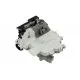 ΗΛΕΚΤΡΟΜΑΓΝΗΤΙΚΗ ΚΛΕΙΔΑΡΙΑ ΓΙΑ AUDI A3 2012> /A4 2009>/A8 2009>/Q3 2013>/Q5 2009>/Q7 2014> ΠΙΣΩ ΔΕΞΙΑ ΗΛΕΚΤΡΟΜΑΓΝΗΤΙΚΗ ΚΛΕΙΔΑΡΙΑ ΓΙΑ AUDI A3 2012> /A4 2009>/A8 2009>/Q3 2013>/Q5 2009>/Q7 2014> ΠΙΣΩ ΔΕΞΙΑ
