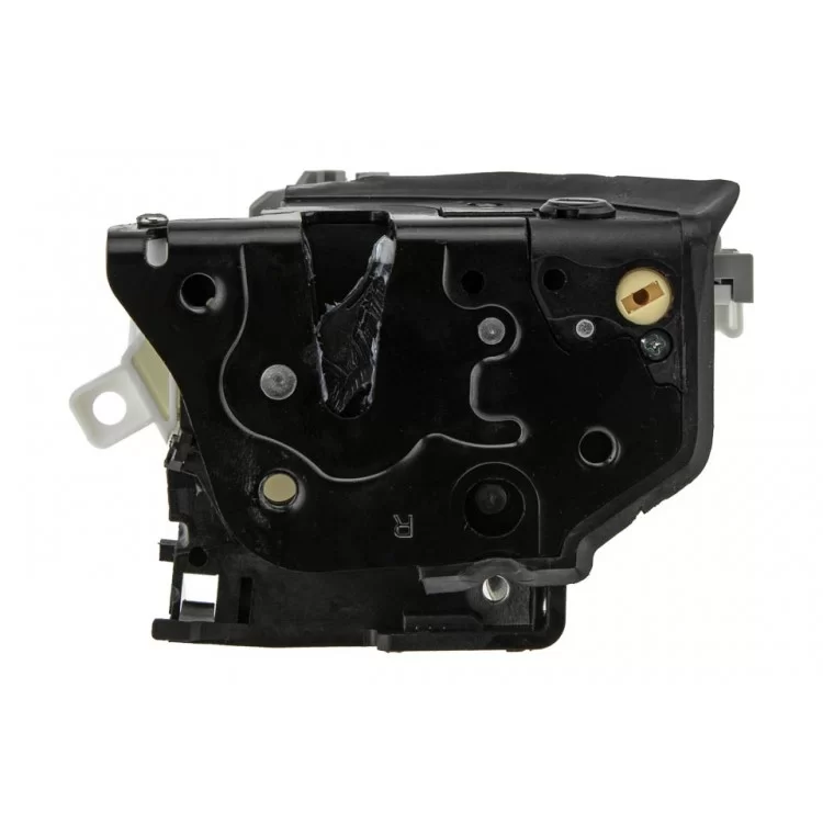 ΗΛΕΚΤΡΟΜΑΓΝΗΤΙΚΗ ΚΛΕΙΔΑΡΙΑ ΓΙΑ AUDI A3 2012> /A4 2009>/A8 2009>/Q3 2013>/Q5 2009>/Q7 2014> ΠΙΣΩ ΔΕΞΙΑ ΗΛΕΚΤΡΟΜΑΓΝΗΤΙΚΗ ΚΛΕΙΔΑΡΙΑ ΓΙΑ AUDI A3 2012> /A4 2009>/A8 2009>/Q3 2013>/Q5 2009>/Q7 2014> ΠΙΣΩ ΔΕΞΙΑ