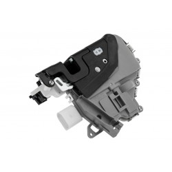 ΗΛΕΚΤΡΟΜΑΓΝΗΤΙΚΗ ΚΛΕΙΔΑΡΙΑ ΓΙΑ AUDI A1 11>/A4 07> /A5 08> /A6 11>/A7 SPORTBACK /A8 10> ΕΜΠΡΟΣ ΑΡΙΣΤΕΡΗ